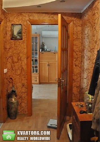 Sell 2-room apartment. Киев,  Строителей — photo 7