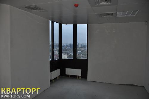 Rent out office. Киев,  Шевченко бул — photo 5