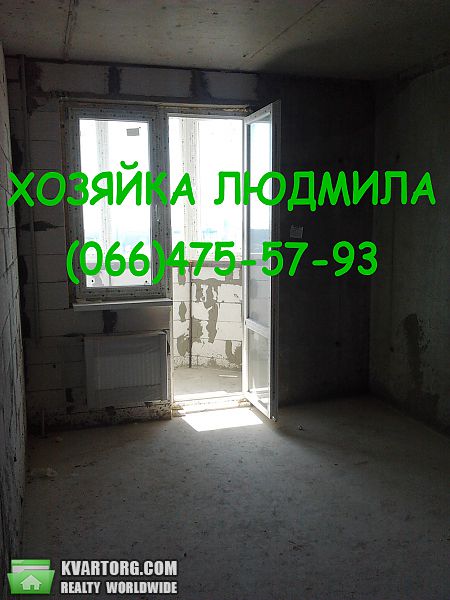 Sell 1-room apartment. Одесса, Шота Руставели — photo 3
