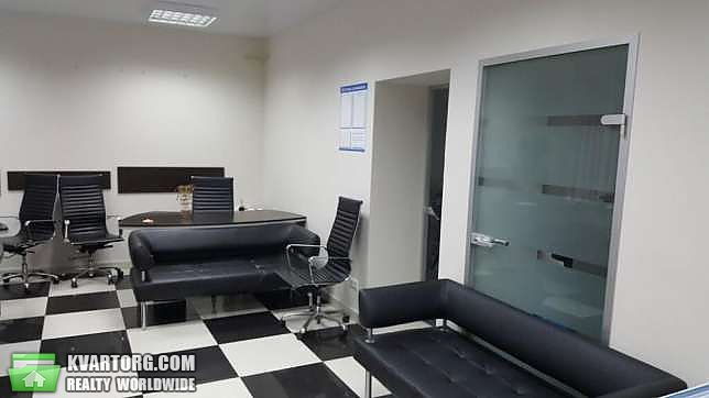 Sell office. Киев,  Институтская — photo 2