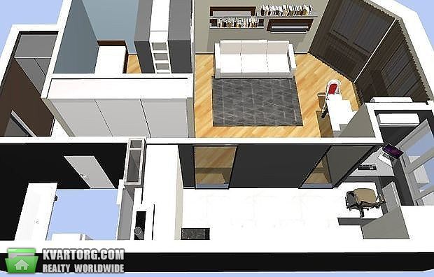 Sell 1-room apartment. Киев,  Голосеевский пр — photo 5