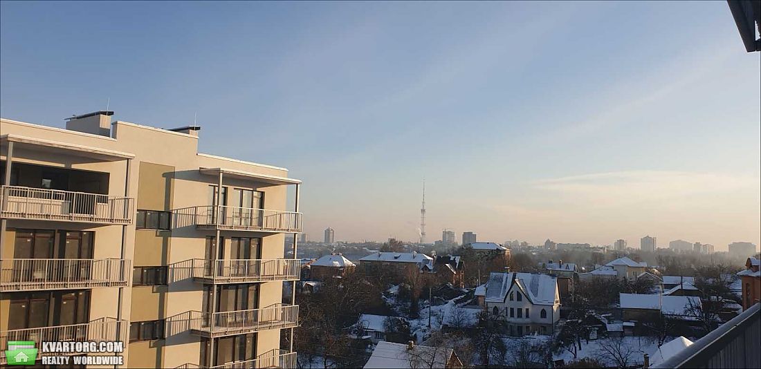 Sell 1-room apartment. Киев, Замковецкая — photo 2