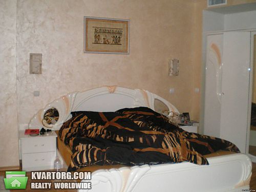 Rent out 2-room apartment. Киев, Героев Сталинграда пр — photo 4