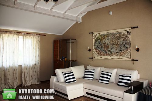 Sell house. Киевская обл., Киевская — photo 6