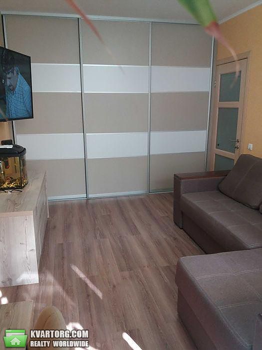 Sell 1-room apartment. Полтава, Головка — photo 1