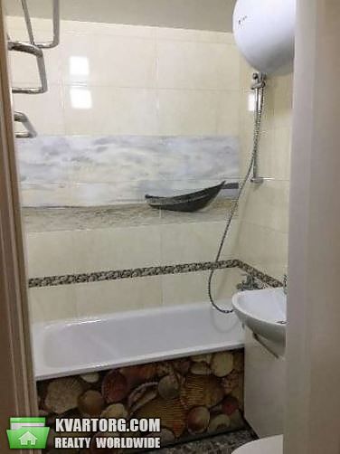 Sell 2-room apartment. Киев,  Отрадный пр — photo 2