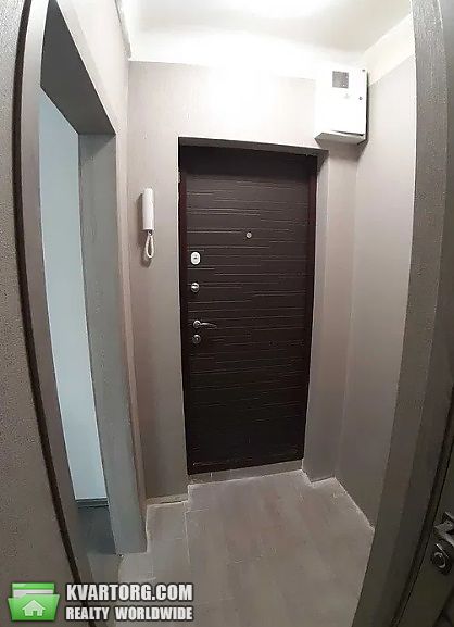 Sell 2-room apartment. Киев, пр-т Голосеевский — photo 8