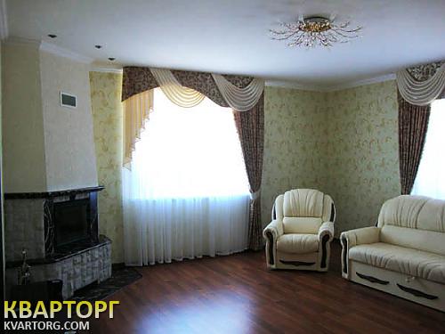 Rent out house. Киев,  Софиевская — photo 7