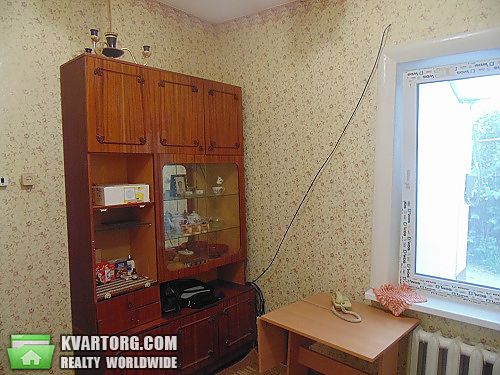 Sell house. Днепропетровск, Кабардинская — photo 9