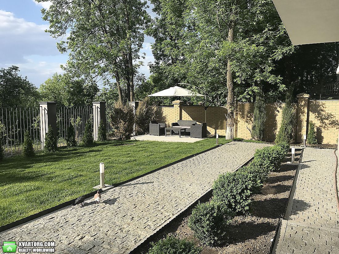 Sell 4-room apartment. Киев,  Шмидта — photo 5