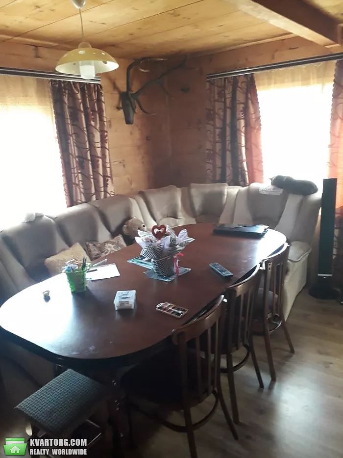 Sell house. Ивано-Франковск, Карпатская — photo 8
