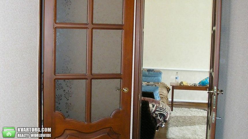 Sell house. Одесса, Черноморская / Красноселк — photo 6