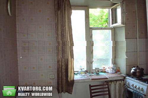 Sell 3-room apartment. Одесса, Комитетская — photo 2