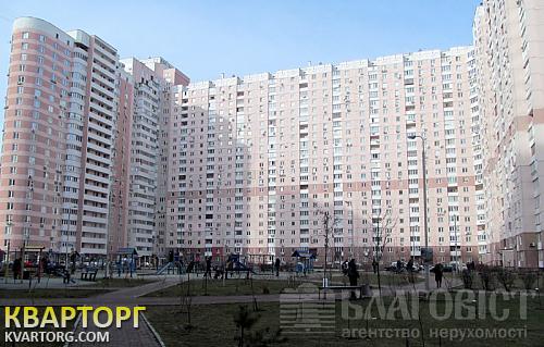 Sell 3-room apartment. Киев,  Пчелки Елены — photo 1