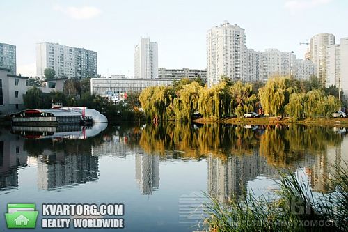 Sell 2-room apartment. Киев, 40-летия Октября просп — photo 3