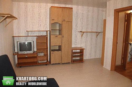 Rent out 2-room apartment. Одесса, Высоцкого — photo 1