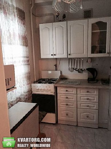 Sell 2-room apartment. Киев, Вифлеемская — photo 2
