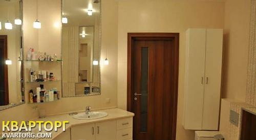 Sell house. Киевская обл., с.Белогородка — photo 6