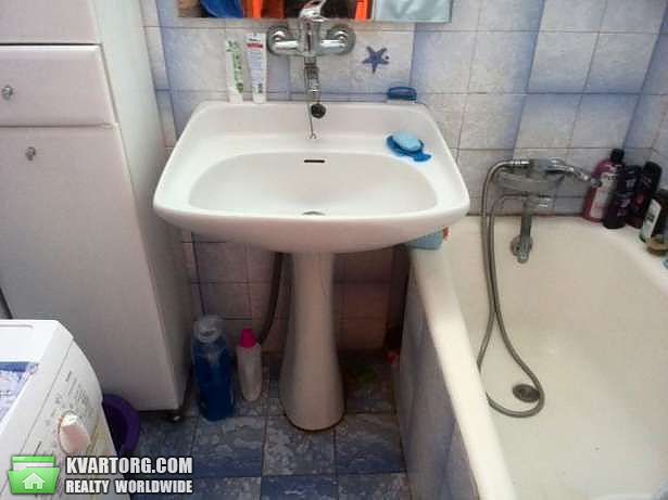 Sell 4-room apartment. Одесса, Академика Королёва — photo 8