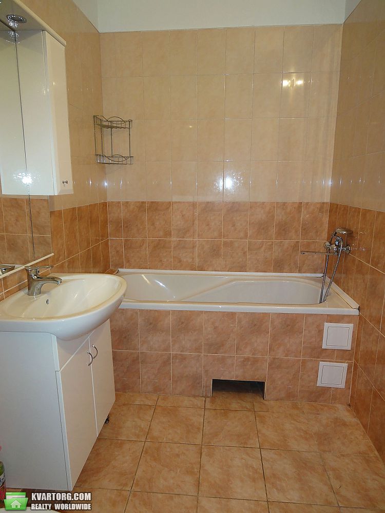 Rent out 1-room apartment. Одесса, Балковская — photo 8