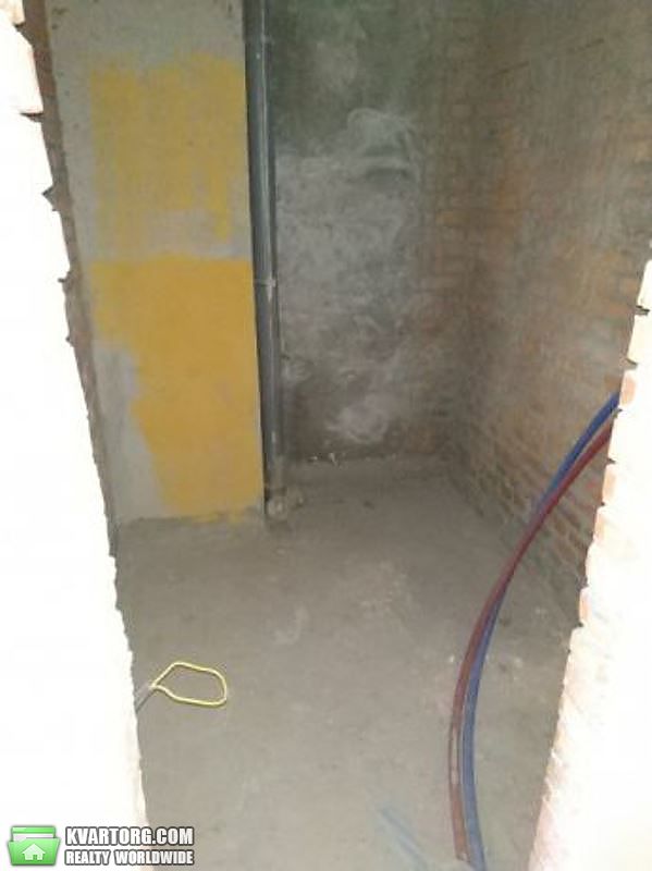 Sell 2-room apartment. Киев, Новомостицкая — photo 6