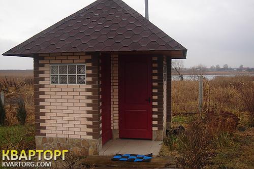 Sell house. Киевская обл., с. Лубянка — photo 8