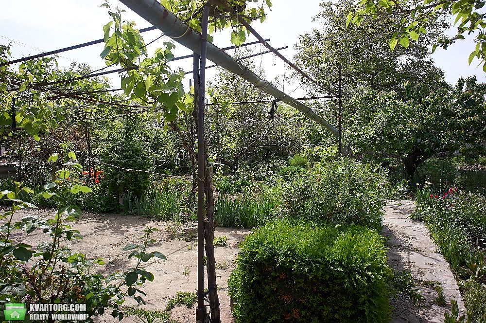 Sell house. Одесса, богачева — photo 3