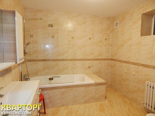 Sell house. АР Крым, Руданского — photo 8