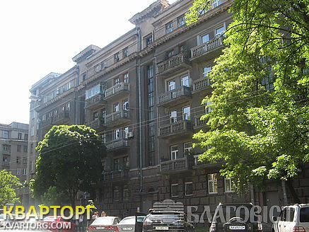 Sell office. Киев,  Пирогова — photo 1