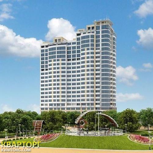 Rent out 2-room apartment. Одесса, Литературная — photo 2