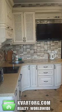 Rent out 1-room apartment. Киев, Ак Глушкова — photo 6