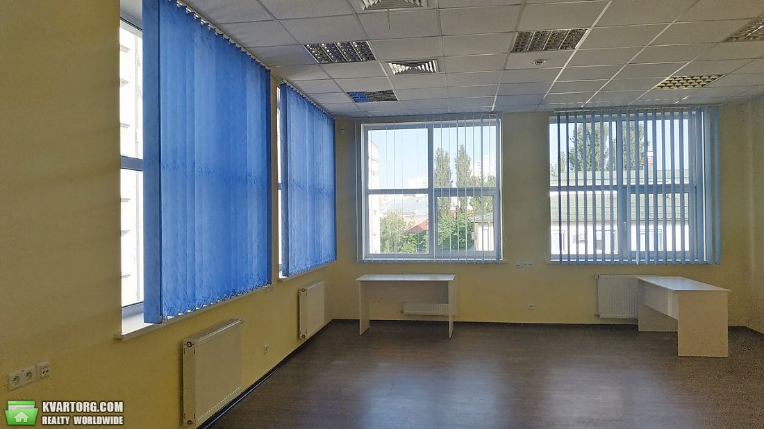 Rent out office. Киев,  Мельникова — photo 2