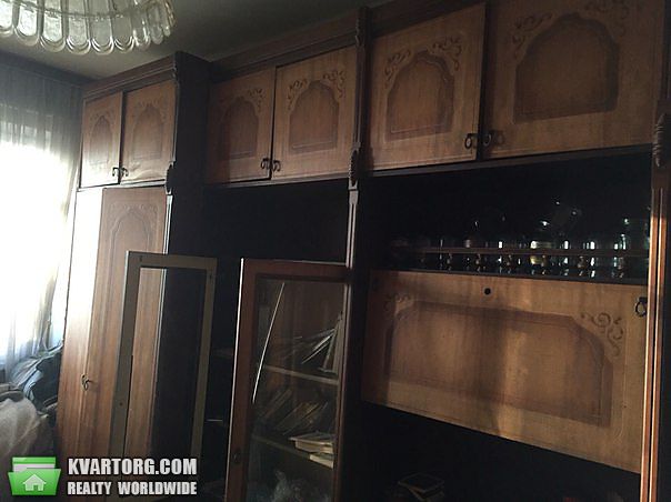 Sell 2-room apartment. Киев,  Щербакова — photo 5