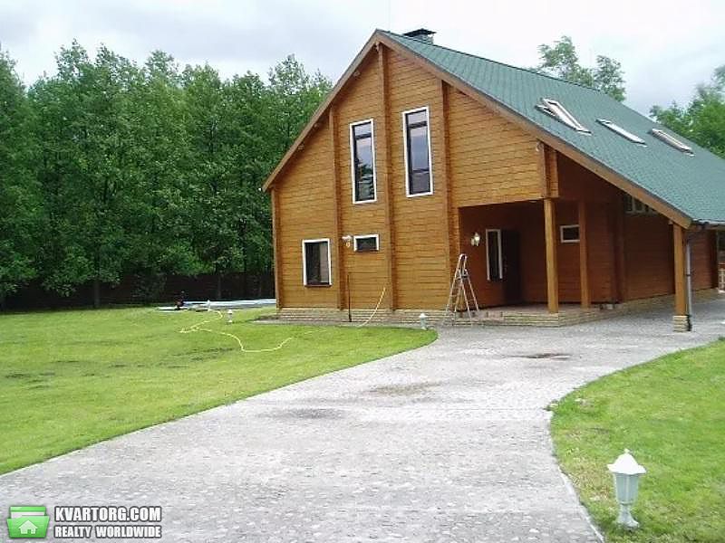 Rent out house. Киевская обл., Велика Бугаевка — photo 2