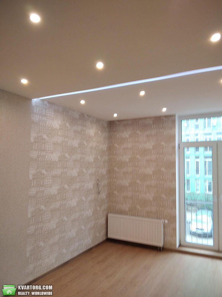 Sell 2-room apartment. Киев, Регенераторная — photo 6