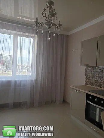 Sell 2-room apartment. Одесса, жемчужная — photo 7