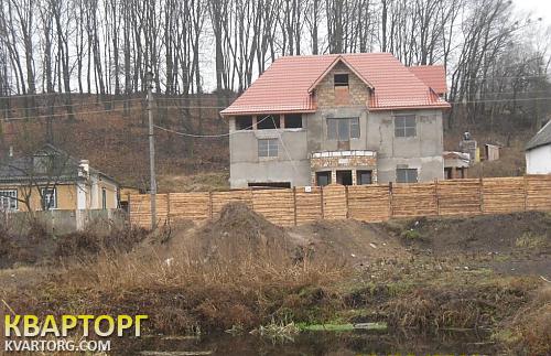 Sell house. Киевская обл., Днепрельстан — photo 3