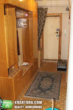 Sell 2-room apartment. Киев,  Волгоградская — photo 7