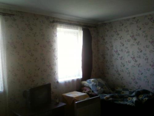 Sell house. Донецк, Бредихина — photo 4