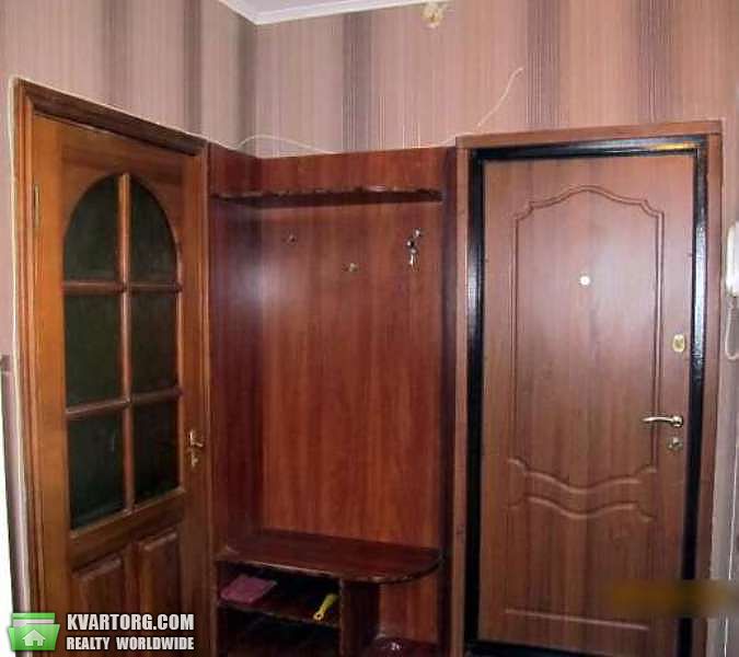 Sell 1-room apartment. Киев,  Чернобыльская — photo 6