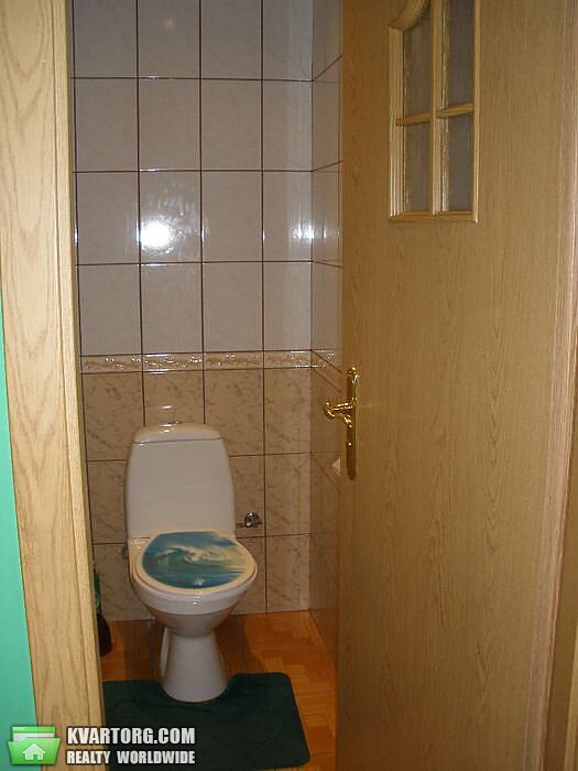 Sell house. Львов, миру — photo 8