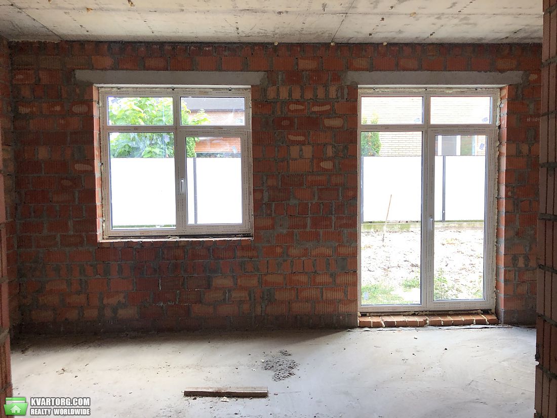 Sell house. Ирпень, Гостомельское шоссе — photo 3