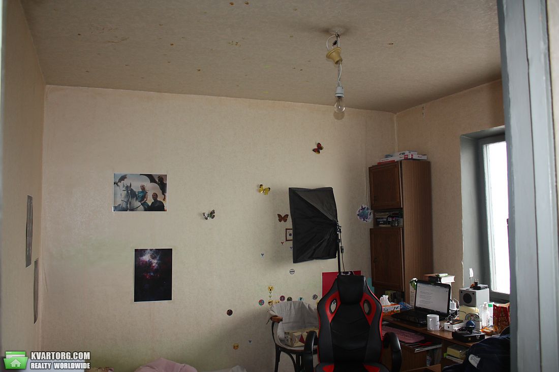 Sell 3-room apartment. Киев,  Оболонский пр — photo 5