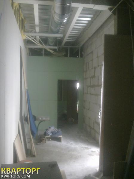 Rent out shop. Киев, Политехнический,1-а — photo 2