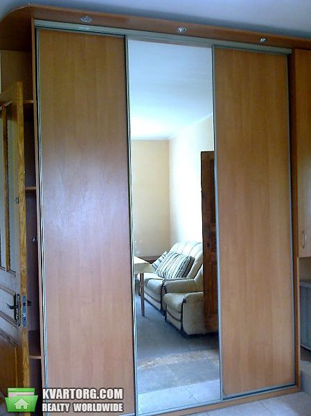 Rent out house. Киев, Заболотного — photo 8