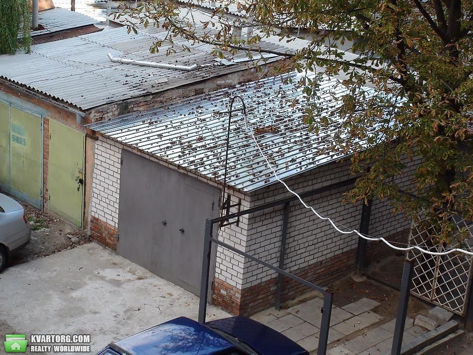 Sell 2-room apartment. Харьков,  Лермонтовская — photo 7