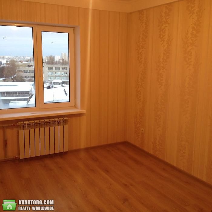 Sell 2-room apartment. Киев,  Автозаводская — photo 3