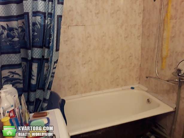 Sell 1-room apartment. Харьков, пр Юбилейный — photo 3