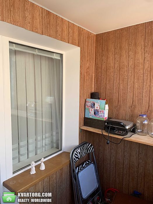 Sell 2-room apartment. Вышгород, Кургузова — photo 10