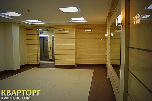 Sell 2-room apartment. Киев, Мельникова — photo 3